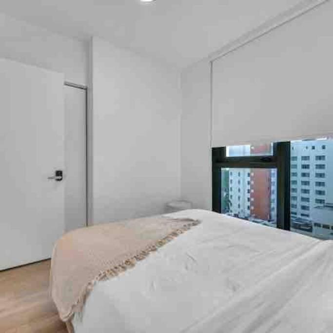 Spacious 2 Beds With Ocean View 마이애미 외부 사진